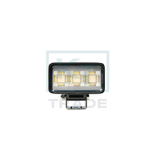 LAMPA ROBOCZA OSRAM 60 WAT ROZPROSZONA, PROSTOKĄTNA Raiparts.png
