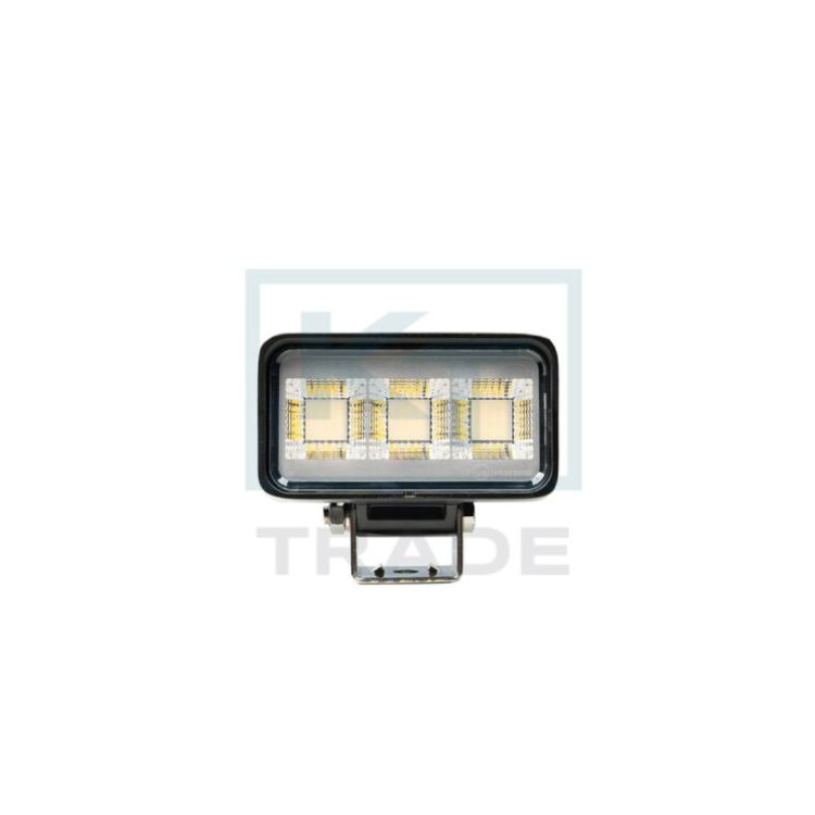 LAMPA ROBOCZA OSRAM 60 WAT ROZPROSZONA, PROSTOKĄTNA Raiparts.png