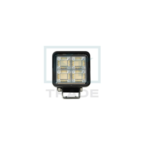 LAMPA ROBOCZA OSRAM 64 WAT ROZPROSZONA, KWADRATOWA Raiparts.png