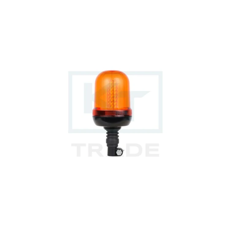 LAMPA OSTRZEGAWCZA LED 1224V Z MIĘKKIM KOŃCEM Raiparts.png