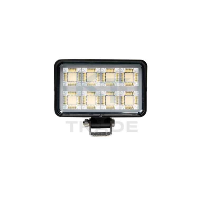 LAMPA ROBOCZA OSRAM 160 WAT ROZPROSZONA, PROSTOKĄTNA Raiparts.png