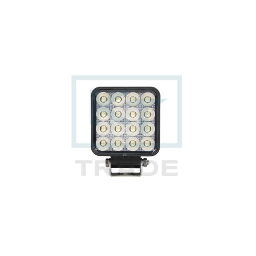 LAMPA ROBOCZA OSRAM 64LED 64 WAT ROZPROSZONA, KWADRATOWA Raiparts.png