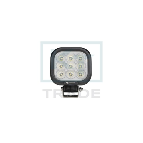 LAMPA ROBOCZA OSRAM 9LED 90 WAT ROZPROSZONA, KWADRATOWA Raiparts.png