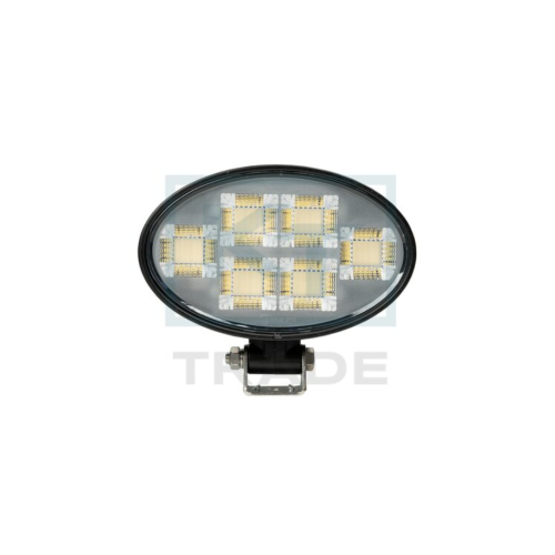 LAMPA ROBOCZA OSRAM 150 WAT ROZPROSZONA, OWALNA Raiparts.png