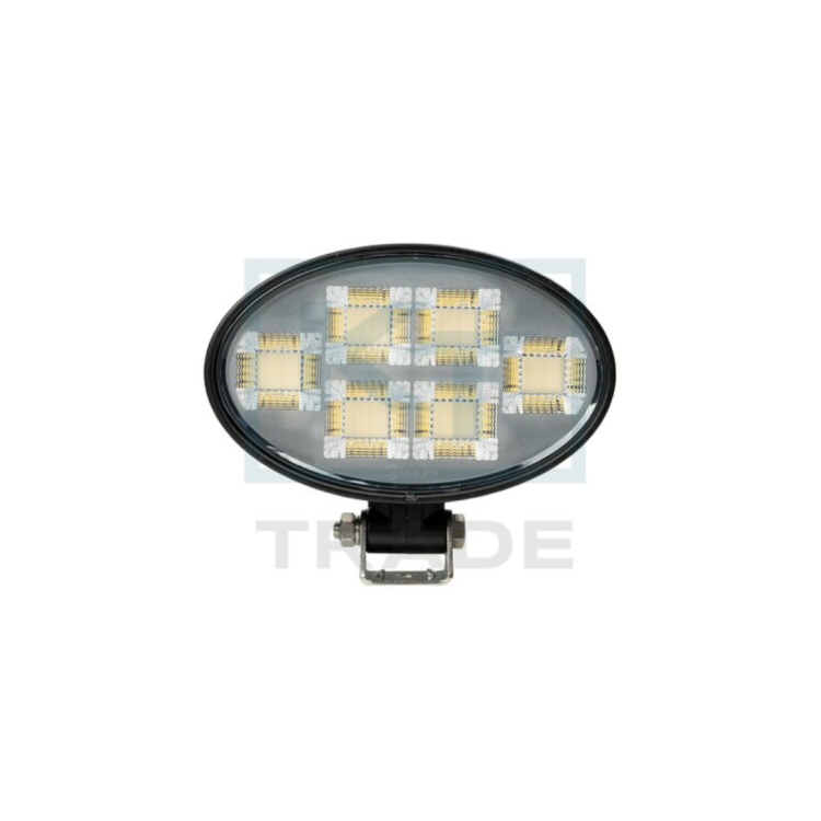LAMPA ROBOCZA OSRAM 150 WAT ROZPROSZONA, OWALNA Raiparts.png