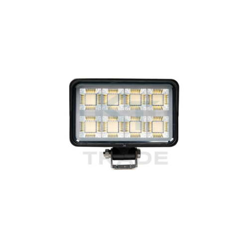 Raiparts Lampa robocza.png