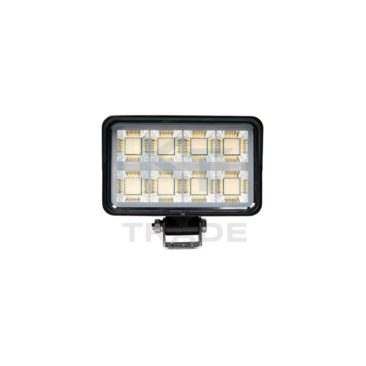 Raiparts Lampa robocza.png