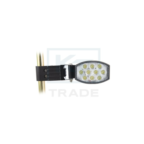 LAMPA ROBOCZA 10LED, 30 W, ROZPROSZONA Raiparts.png
