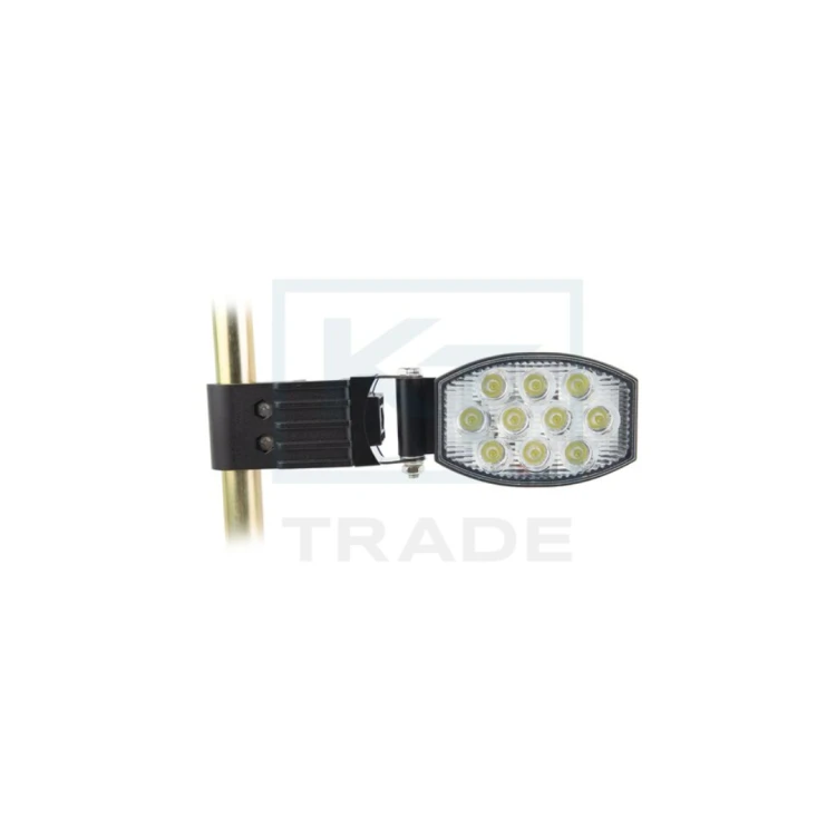 LAMPA ROBOCZA 10LED, 30 W, ROZPROSZONA Raiparts.png