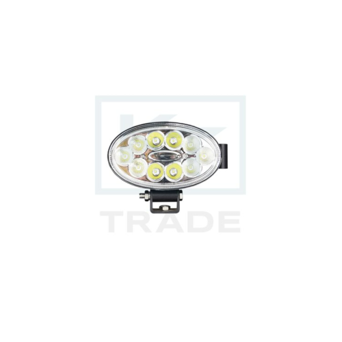 Lampa robocza 10 LED, 30 W, owalna, combo TT.13230C Raiparts.png