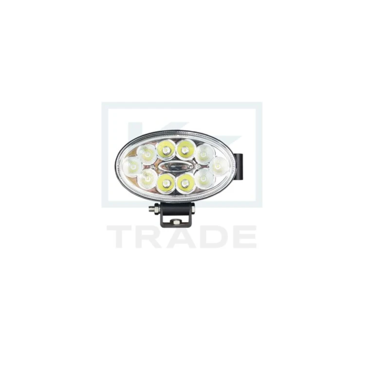 Lampa robocza 10 LED, 30 W, owalna, combo TT.13230C Raiparts.png