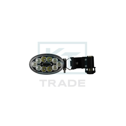 ZESTAW - Lampa robocza TT.13230C + uchwyt boczny TT.S13 Raiparts.png