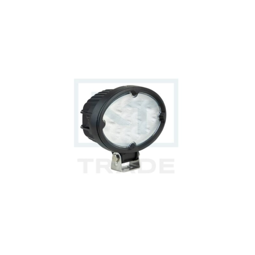 Lampa Robocza 12LED 36W owalna - światło rozproszone TT.13236F Raiparts.png