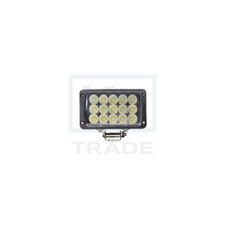Lampa Robocza 15LED 45W prostokątna, rozproszona TT.13245 Raiparts.png
