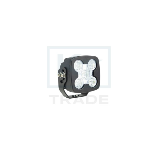 Lampa Robocza 5LED 50W kwadratowa, rozproszona TT.13250 Raiparts.png
