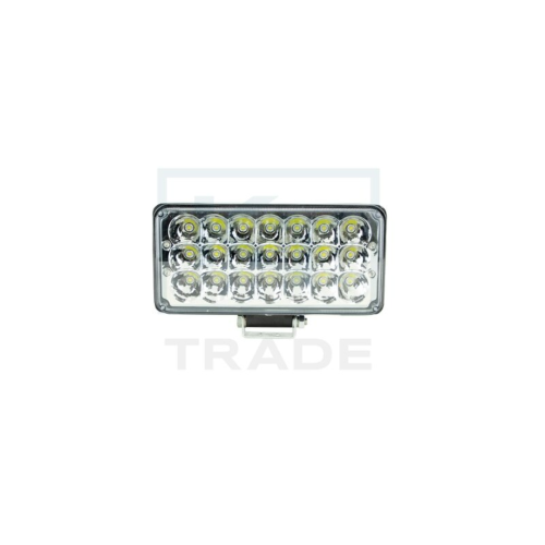 Lampa robocza 21 LED, 63W, prostokątna, światło skupione TT.13263S Raiparts (1).png