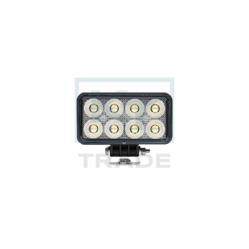 Lampa Robocza OSRAM 32LED 32W prostokątna, rozproszona TT.13306 Raiparts.png
