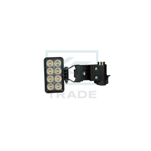 ZESTAW - Lampa robocza TT.13306 + uchwyt boczny TT.S13 Raiparts.png