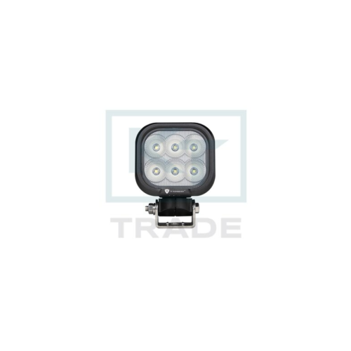 Lampa Robocza OSRAM 6LED 60 Wat rozproszona, kwadratowa TT.13320 Raiparts (1).png