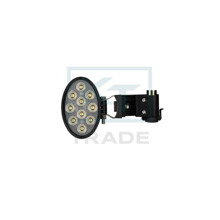 _ZESTAW - Lampa robocza TT.13321 + uchwyt boczny TT.S13 Raiparts.png