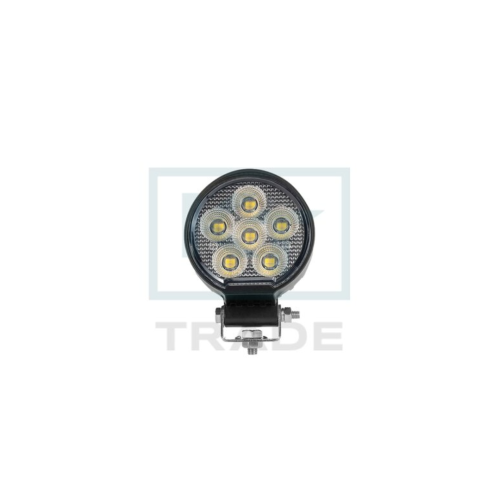_Lampa robocza OSRAM, 24LED, 24W, okrągła, rozproszona TT.13323 Raiparts.png
