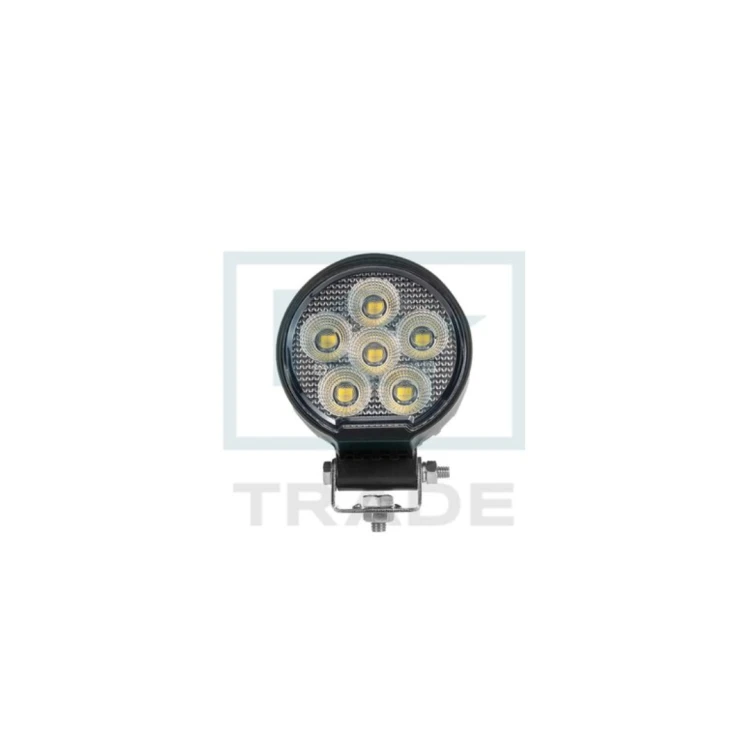 _Lampa robocza OSRAM, 24LED, 24W, okrągła, rozproszona TT.13323 Raiparts.png