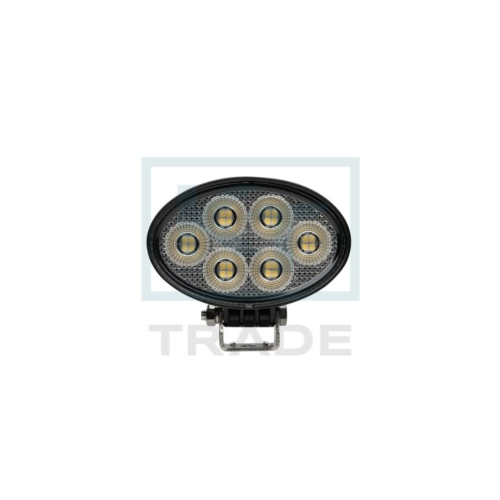 Lampa robocza OSRAM, 24LED, 24W, owalna, rozproszona TT.13325 Raiparts.png