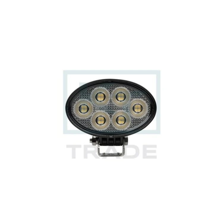 Lampa robocza OSRAM, 24LED, 24W, owalna, rozproszona TT.13325 Raiparts.png