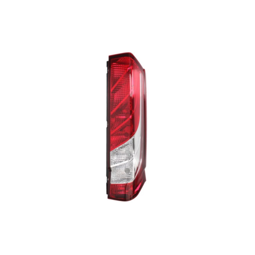 Iveco Daily 2014 2019 lampa tylna van prawa 5801523221.png
