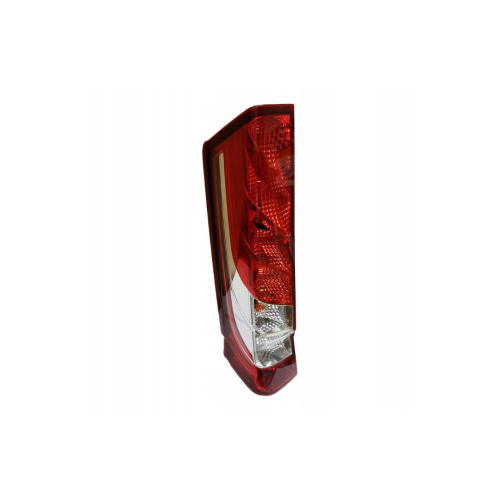 _Iveco Daily 2014 2019 lampa tylna van lewa 5801523220.png