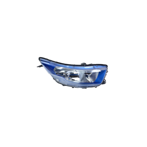 Iveco Daily 2016 CNG Natural Power reflektor przedni prawy 5802325419.png