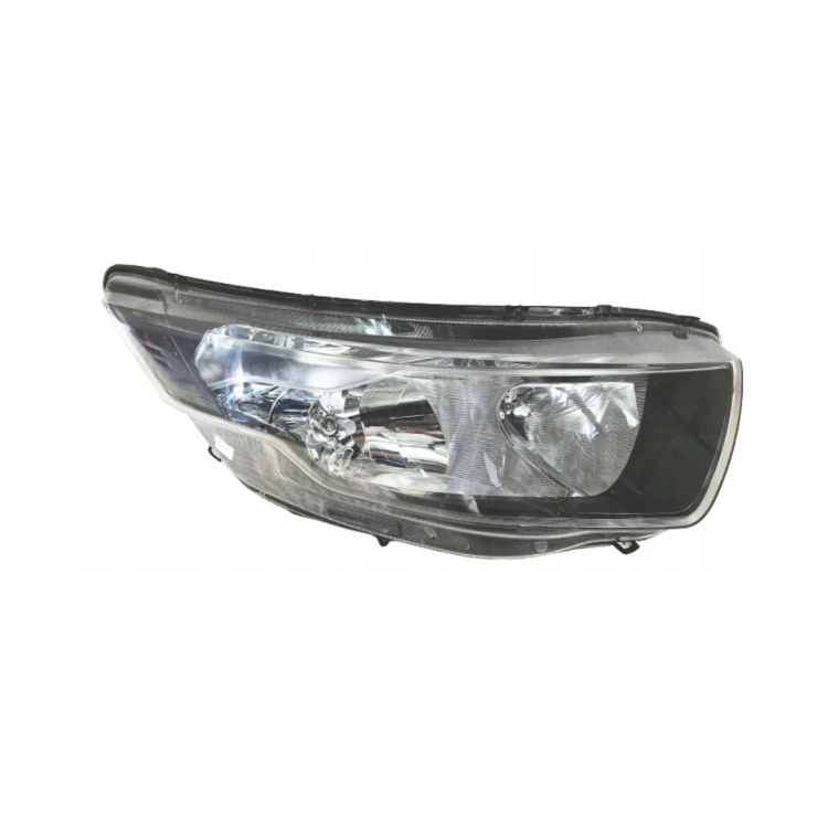 Iveco Daily 2014 lampa reflektor przedni prawy 5801473749.png