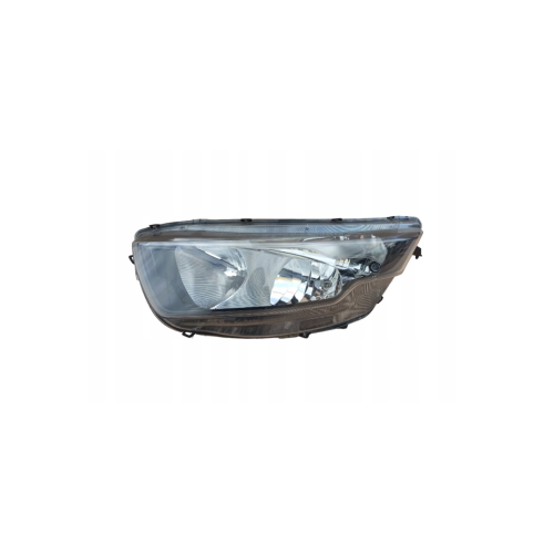 Iveco Daily 2014 lampa reflektor przedni lewy 5801473750.png