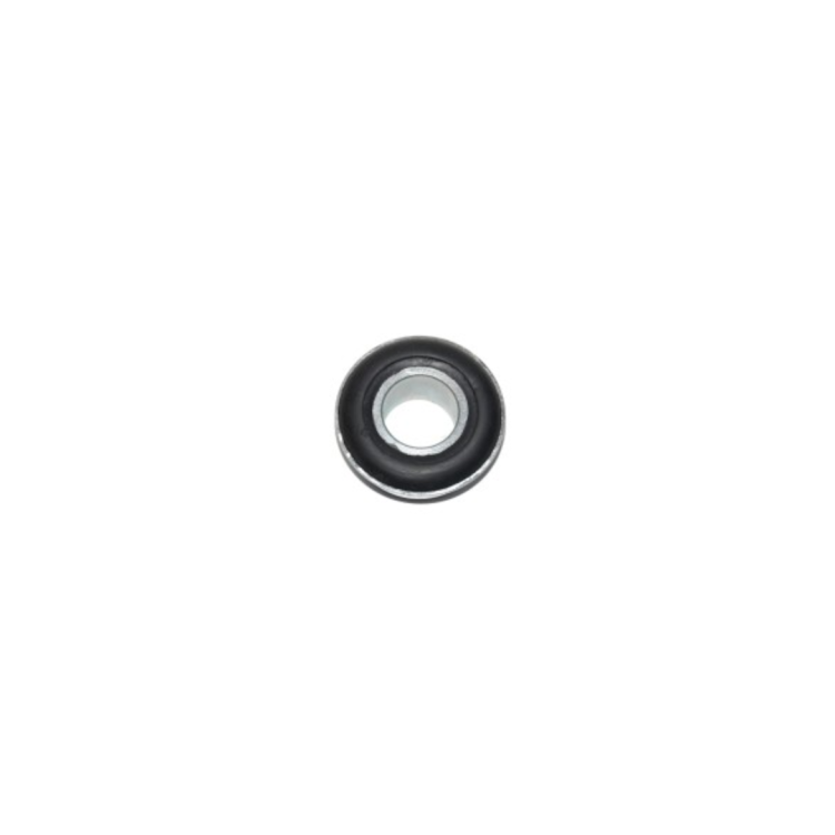 Iveco Daily 65C tuleja wahacza 500350342.png