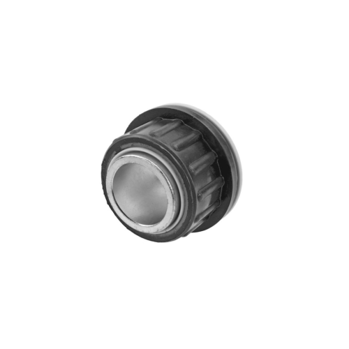 Iveco Daily 35C 50C tuleja wahacza 504277459.png