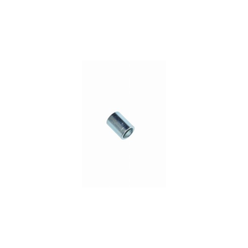 Iveco Daily 35C ; 50C tuleja amortyzatora 93812329.png