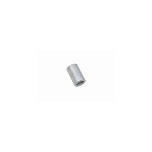 Iveco Daily tuleja metalowa stabilizatora tył 93801625.png