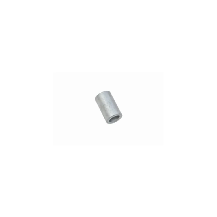 Iveco Daily tuleja metalowa stabilizatora tył 93801625.png