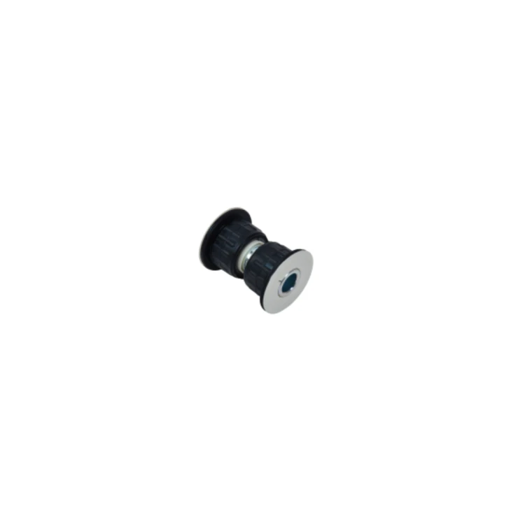 Iveco Daily 35C 50C tuleja tylnego resoru 504112266.png