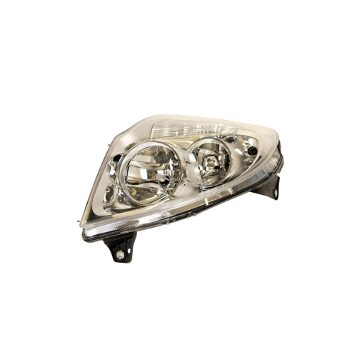 Iveco Daily 2012 reflektor przedni prawy 5801375741.png