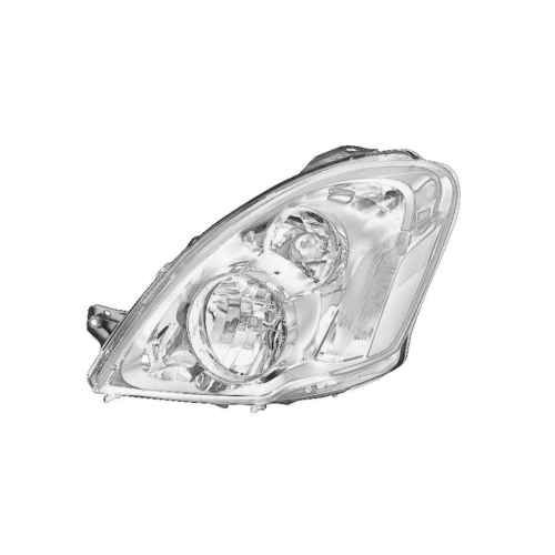 Iveco Daily 2012 reflektor przedni lewy 5801375742.png