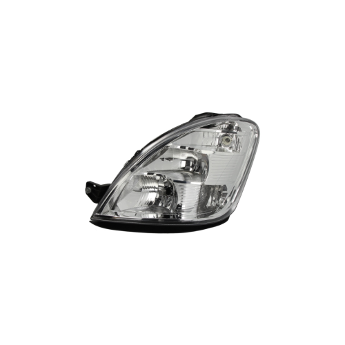 Iveco Daily reflektor przedni lewy 69500013.png