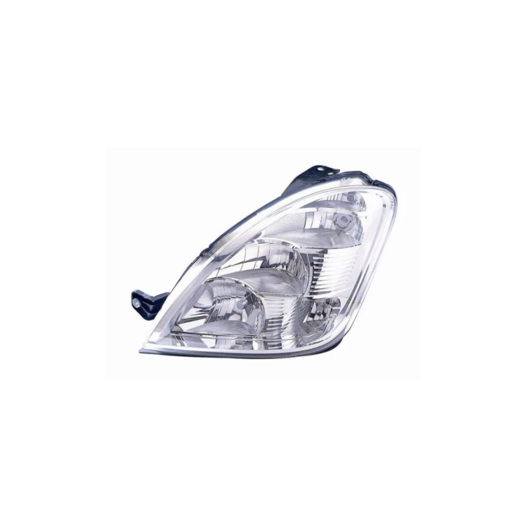 _Iveco Daily reflektor przedni prawy 69500010.png