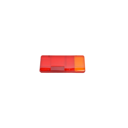 Iveco Daily S2000 klosz lampy tylnej w belkę prawy 42471137 (1).png