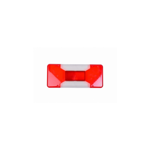 Iveco Daily klosz lampy tylnej w belkę 42555131.png