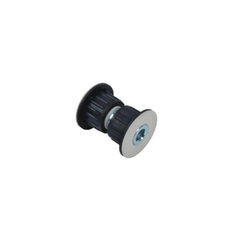 Iveco Daily 65C 70C tuleja tylnego resoru 504011462.png