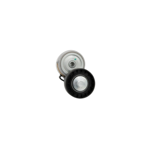 Iveco Daily 2.8 napinacz paska alternatora 500042993.png