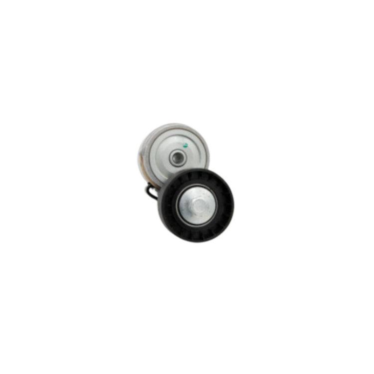 Iveco Daily 2.8 napinacz paska alternatora 500042993.png