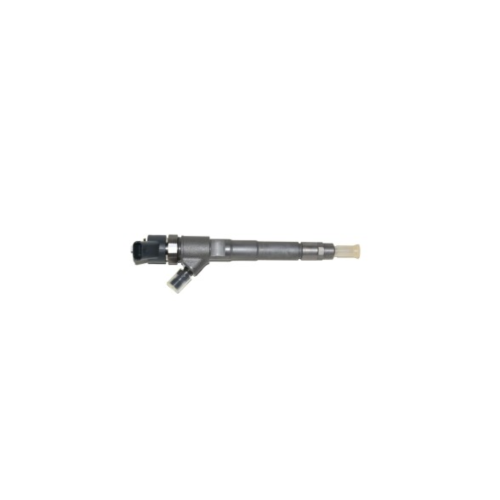 Iveco Daily wtrysk wtryskiwacz 3.0 Euro 4 504088823.png