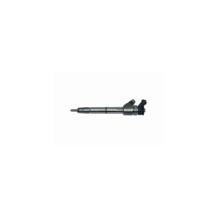 Iveco Daily 3.0 E6 wtryskiwacz wtrysk paliwa 5801644454.png